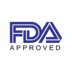 FDA Approved Facility Nagano Tonic
